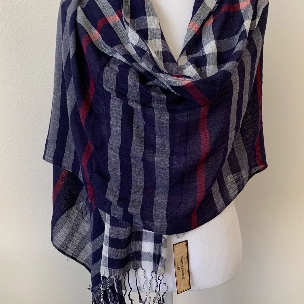 Scarf